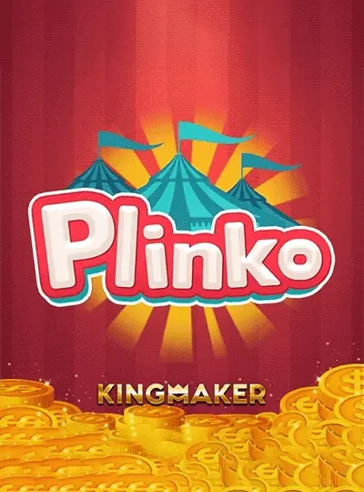 CV666 Plinko গেম কার্ড